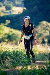 BIB: 2126
                            <button type="button" onclick="openModal(19022504)" class="btn btn-primary btn-sm float-right btn-popup" data-toggle="modal" data-target=".modal-high-quality">
                        <i class="fas fa-shopping-cart"></i> Add to Cart
                    </button>
                                            <button type="button" onclick="isThisMe(19022504, true)" class="btn btn-success btn-sm float-right btn-popup btn-isme hidden" data-toggle="tooltip" data-placement="bottom" title="นี่คือรูปของคุณใช่ไหม คลิกที่นี่เพื่อเอาเข้าอัลบั้ม">
                        <i class="fas fa-plus"></i> Add to album
                    </button>
                    <button type="button" onclick="isThisMe(19022504, false)" class="btn btn-warning btn-sm float-right btn-popup btn-isnotme hidden">
                        <i class="fas fa-ban"></i> Remove from album
                    </button>